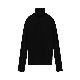 CLANE / ����� COMFORTABLE TURTLE TOPS
