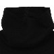 CLANE / ����� COMFORTABLE TURTLE TOPS