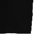CLANE / ����� COMFORTABLE TURTLE TOPS