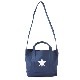 CONVERSE TOKYO  (����С����ȥ����祦�� /  2way �ȡ��ȥХå������