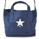 CONVERSE TOKYO  (����С����ȥ����祦�� /  2way �ȡ��ȥХå������