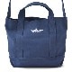 CONVERSE TOKYO  (����С����ȥ����祦�� /  2way �ȡ��ȥХå������