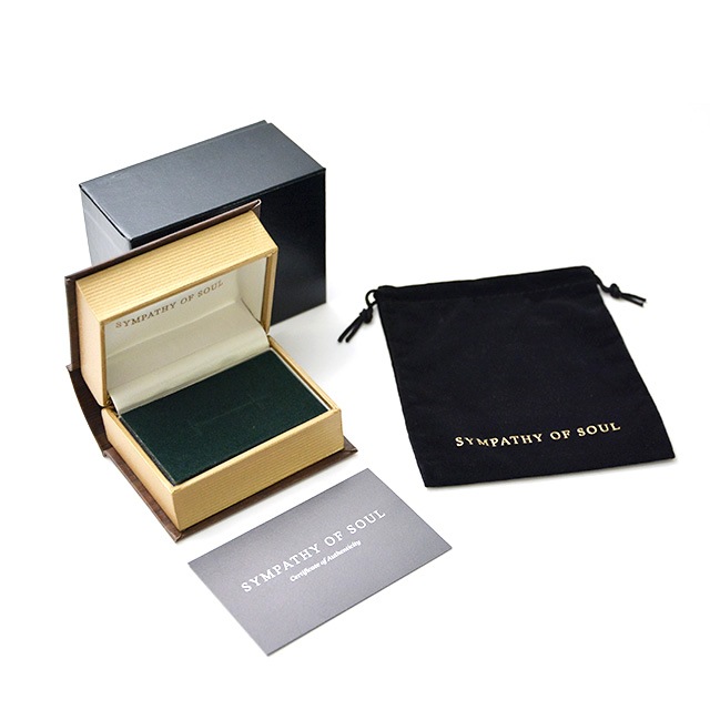 ����ѥ������֥����� K18Yellow Gold 2.0 Cut Ball Chain