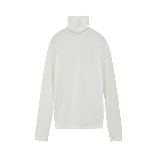 CLANE / ����� COMFORTABLE TURTLE TOPS