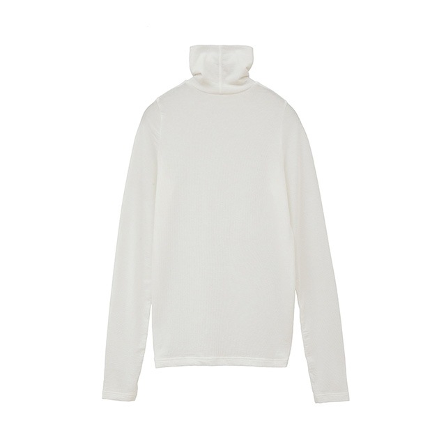 CLANE / ����� COMFORTABLE TURTLE TOPS