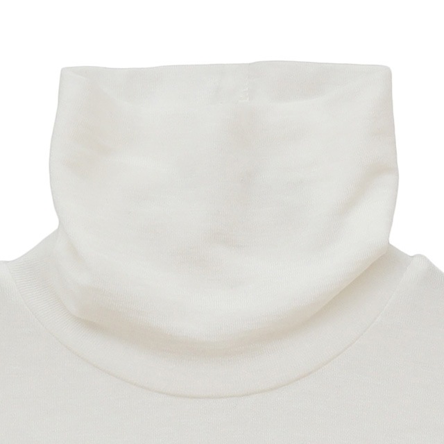 CLANE / ����� COMFORTABLE TURTLE TOPS