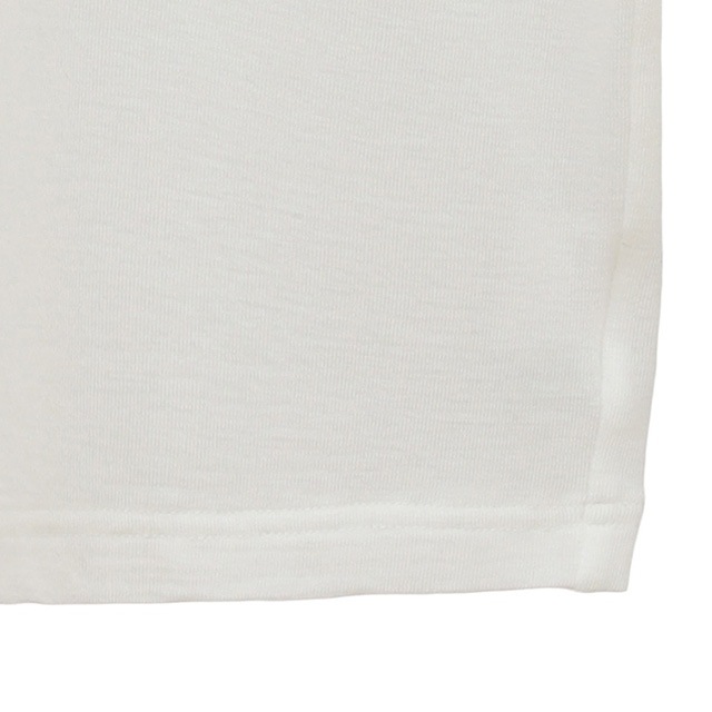 CLANE / ����� COMFORTABLE TURTLE TOPS