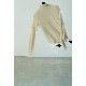 CLANE / ����� COMFORTABLE TURTLE TOPS