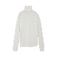 CLANE / ����� COMFORTABLE TURTLE TOPS