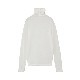 CLANE / ����� COMFORTABLE TURTLE TOPS