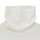 CLANE / ����� COMFORTABLE TURTLE TOPS
