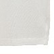 CLANE / ����� COMFORTABLE TURTLE TOPS