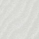 CLANE / ����� COMFORTABLE TURTLE TOPS