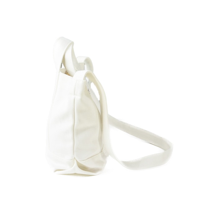 CONVERSE TOKYO  (����С����ȥ����祦�� /  2way �ȡ��ȥХå������