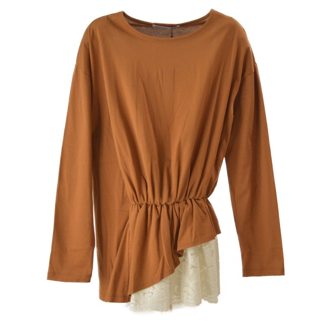 �ޥ륷���ƥ� MARECHAL TERRE �إ� �졼�� �ȥåץ�