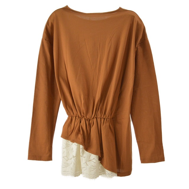 �ޥ륷���ƥ� MARECHAL TERRE �إ� �졼�� �ȥåץ�