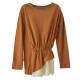 �ޥ륷���ƥ� MARECHAL TERRE �إ� �졼�� �ȥåץ�