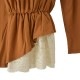 �ޥ륷���ƥ� MARECHAL TERRE �إ� �졼�� �ȥåץ�