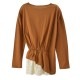 �ޥ륷���ƥ� MARECHAL TERRE �إ� �졼�� �ȥåץ�