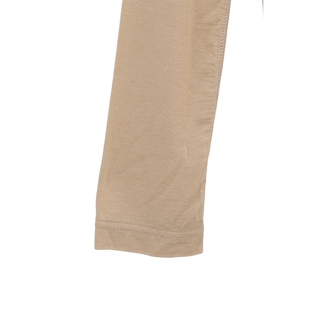 CLANE / ����� COMFORTABLE TURTLE TOPS