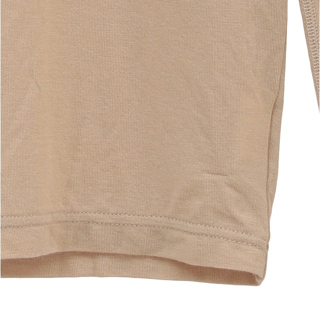 CLANE / ����� COMFORTABLE TURTLE TOPS