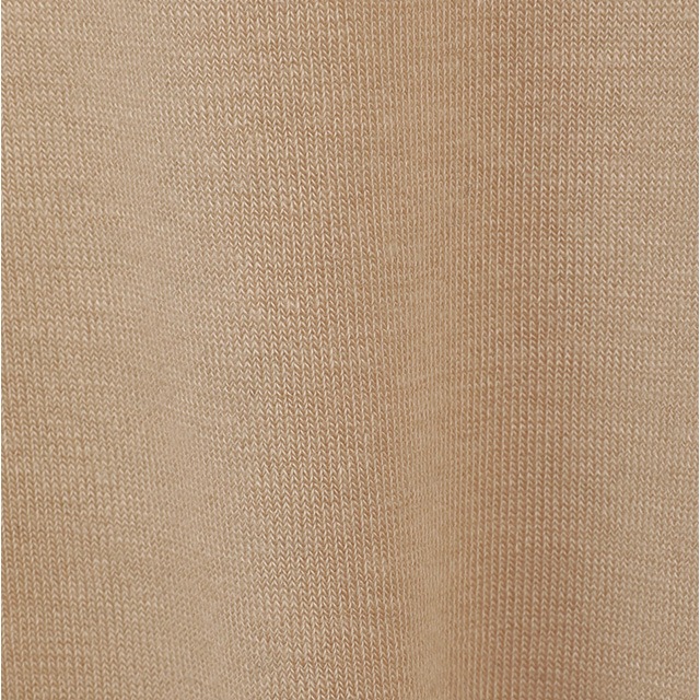 CLANE / ����� COMFORTABLE TURTLE TOPS