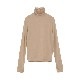 CLANE / ����� COMFORTABLE TURTLE TOPS