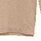 CLANE / ����� COMFORTABLE TURTLE TOPS