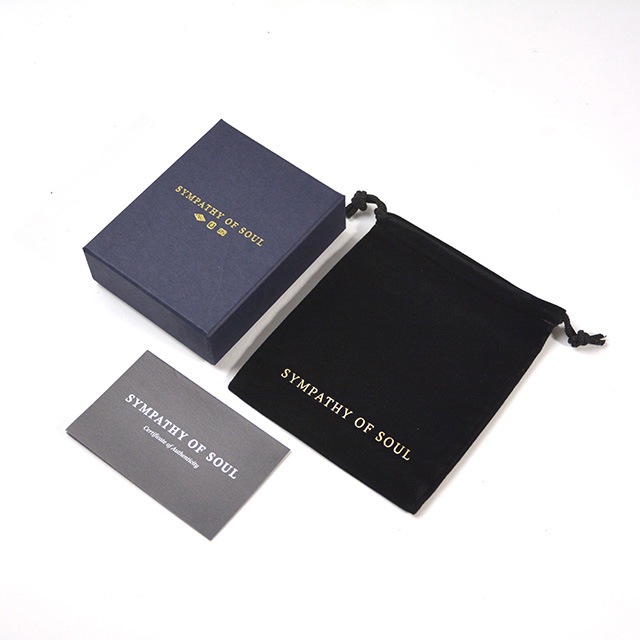 ѥ֥ Narrow Twist Hoop Pierce Silver