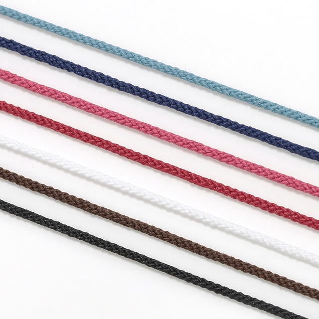 ����ѥ������֥����� Classic Coin Button Cord Bracelet