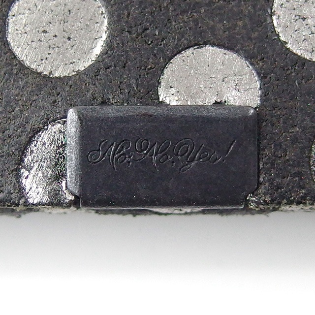 ��� shosa �ݥ륫�ɥå� �֥�å��ߥ���С� �쥶�� �����ɥ�����