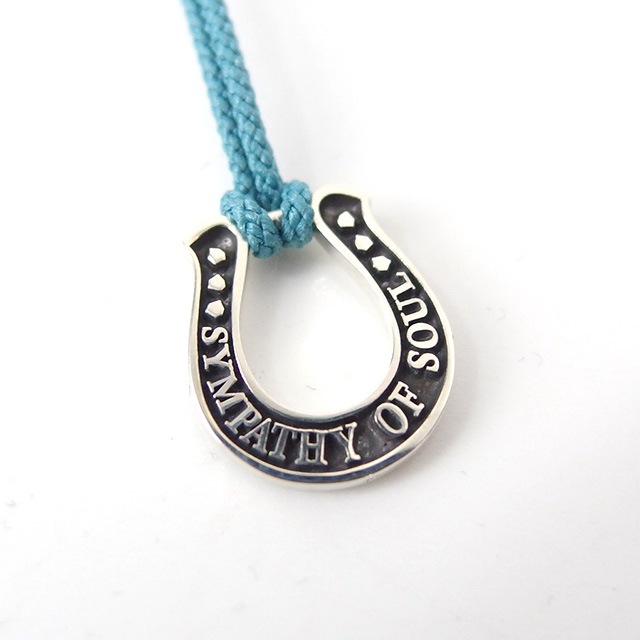 ����ѥ������֥����� Fortune Cord Bracelet & Anklet