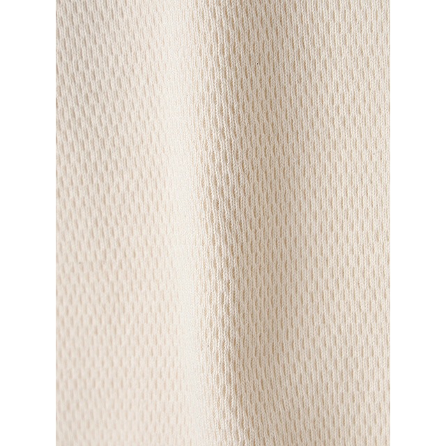 CREDONA / ����ɥ� CENTRAL THERMAL CARDIGAN