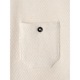 CREDONA / ����ɥ� CENTRAL THERMAL CARDIGAN