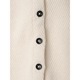 CREDONA / ����ɥ� CENTRAL THERMAL CARDIGAN