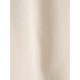 CREDONA / ����ɥ� CENTRAL THERMAL CARDIGAN