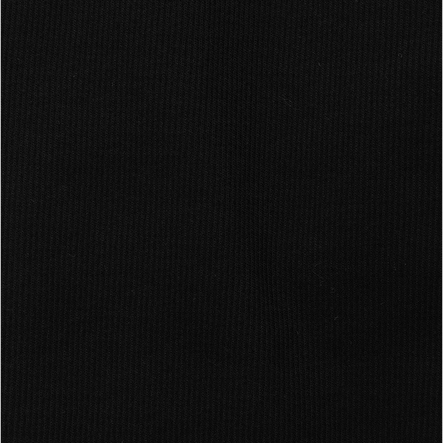 CLANE / ����� RIB CAMISOLE TANK TOPS