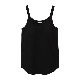 CLANE / ����� RIB CAMISOLE TANK TOPS