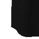 CLANE / ����� RIB CAMISOLE TANK TOPS