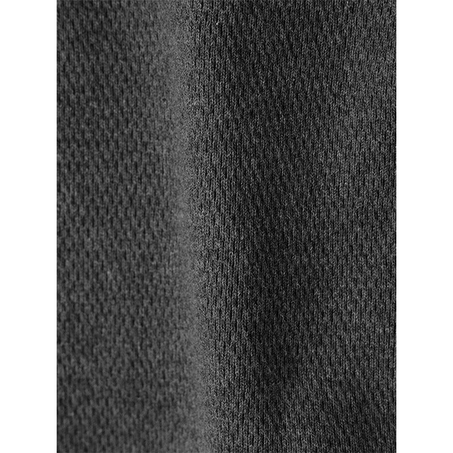 CREDONA / ����ɥ� CENTRAL THERMAL CARDIGAN