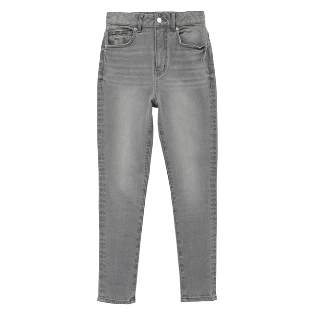 CLANE / クラネJ/W STRETCH SLIM DENIM PANTS｜アーストライブ