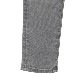 CLANE / �����J/W STRETCH SLIM DENIM PANTS