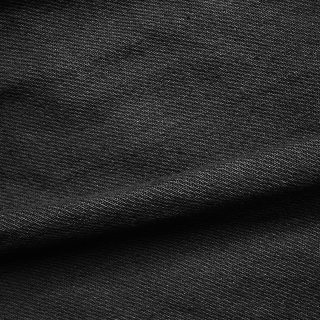 Name. / COTTON KERSEY BELTED 35PANTS