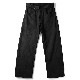 Name. / COTTON KERSEY BELTED 35PANTS