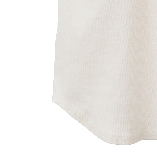 CLANE / ����� RIB CAMISOLE TANK TOPS
