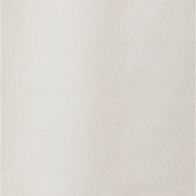 CLANE / ����� RIB CAMISOLE TANK TOPS