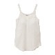 CLANE / ����� RIB CAMISOLE TANK TOPS