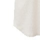 CLANE / ����� RIB CAMISOLE TANK TOPS