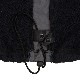 NOUNLESS / �ʥ���쥹 SWEAT DOCKING LINE SKIRT