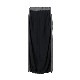 NOUNLESS / �ʥ���쥹 SWEAT DOCKING LINE SKIRT